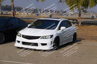 media/Nov-12-2022-GTA Finals Buttonwillow (Sat) [[f6daed5954]]/Around the Pits/